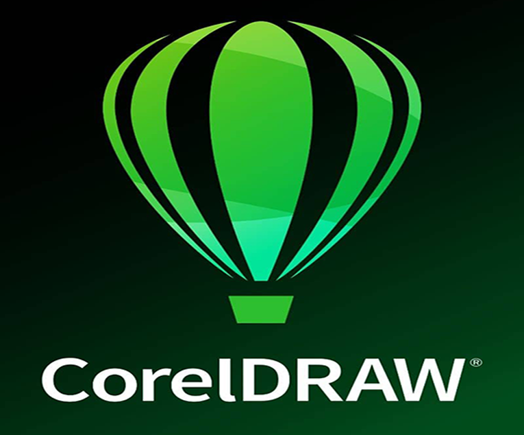 Create Stunning Designs with CorelDRAW Icon