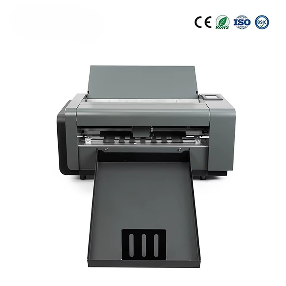 A3 MAX 6 Main Product Image
