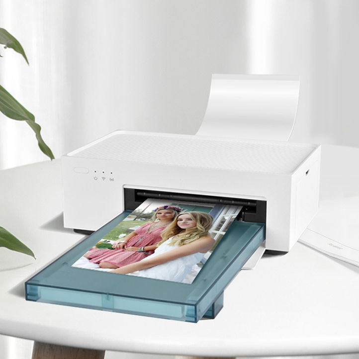 photo-printer